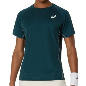 2041a320-300-maillot-asics-match-actibreeze-saxon-green